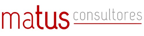 Matus Consultores